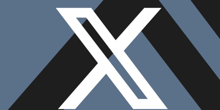 X opens up to Community Notes written by AI bots