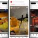 Yelp is creating its own AI videos about restaurants