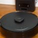 You can buy a terrific robot vacuum starting at just $200 for Prime Day