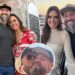 Zac Brown reveals engagement to jewelry designer Kendra Scott as legal battle with ex-wife unfolds