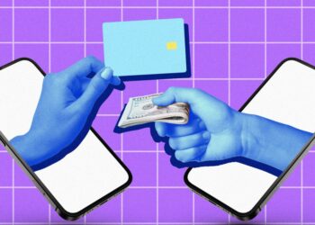 Zelle needs to fix ‘significant scams and fraud,’ lawmakers say