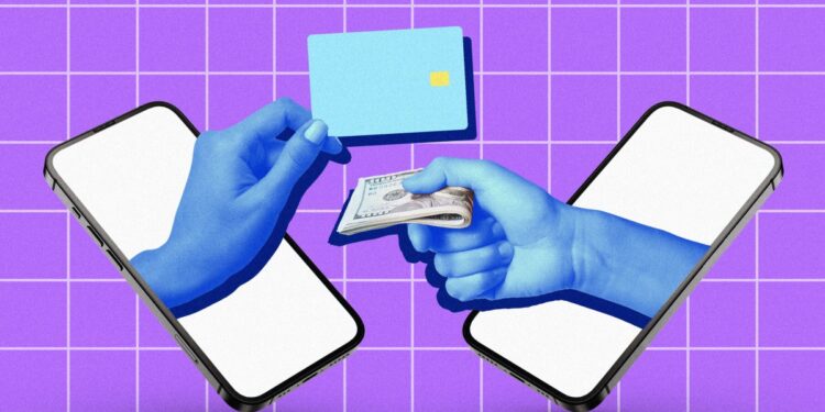 Zelle needs to fix ‘significant scams and fraud,’ lawmakers say