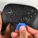 iFixit: the Switch 2 Pro is a ‘piss-poor excuse for a controller’