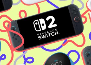 The Verge’s 2025 back-to-school shopping guide