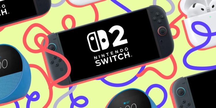 The Verge’s 2025 back-to-school shopping guide