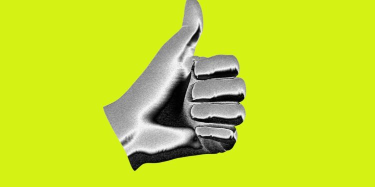 The Verge’s summer ‘in’ and ‘out’ list