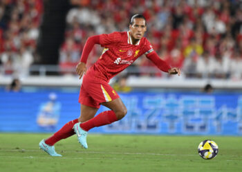 BetMGM bonus code POSTBET for $1,500 in bonus bets for 2025-26 Premier League season