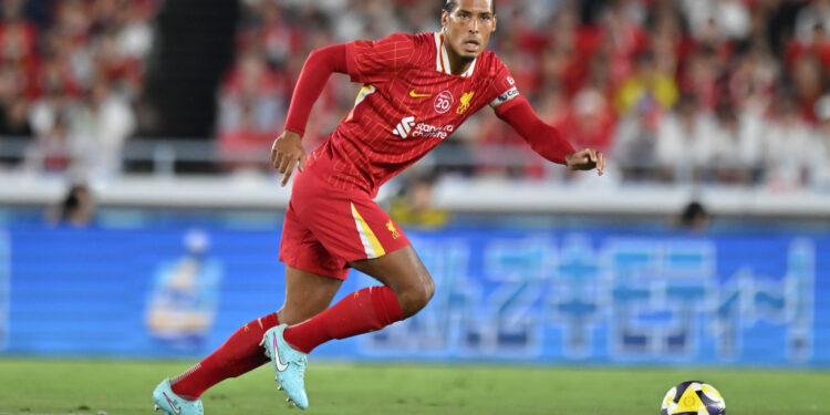 BetMGM bonus code POSTBET for $1,500 in bonus bets for 2025-26 Premier League season