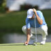 Claim $150 bonus or $1K first bet safety net for the BMW Championship