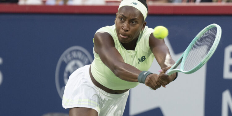 BetMGM bonus code POSTBET for $1,500 in bonus bets for the Cincinnati Open