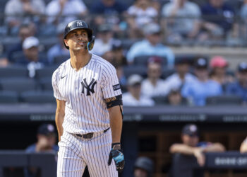 Claim $150 bonus or $1K first bet safety net for Yankees vs. Twins on Wednesday