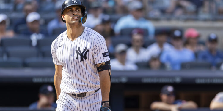 Claim $150 bonus or $1K first bet safety net for Yankees vs. Twins on Wednesday