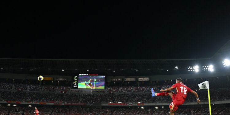 BetMGM bonus code POSTBET for $1,500 in bonus bets for the 2025-26 Premier League season