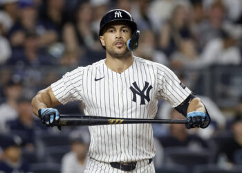 Claim $150 bonus or $1K first bet safety net for Yankees vs. Cardinals on Friday