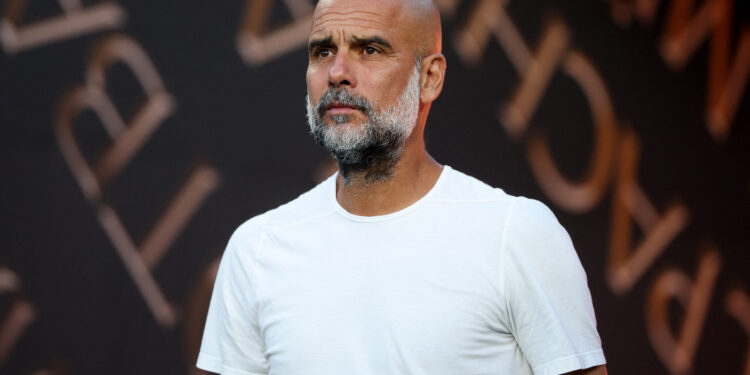 BetMGM bonus code POSTBET for $1,500 in bonus bets for Manchester City vs. Wolverhampton