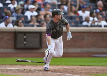 Claim $150 bonus or $1K first bet safety net for Mets vs. Mariners on Sunday