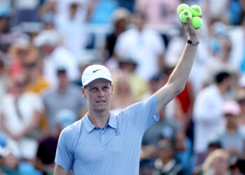 Claim $150 bonus or $1K first bet safety net for Alcaraz vs. Sinner on Monday