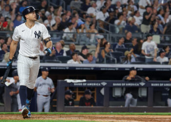 Claim $150 bonus or $1K first bet safety net for Yankees vs. Rays on Wednesday