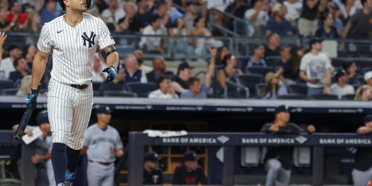 Claim $150 bonus or $1K first bet safety net for Yankees vs. Rays on Wednesday