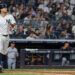 Claim $150 bonus or $1K first bet safety net for Yankees vs. Rays on Wednesday