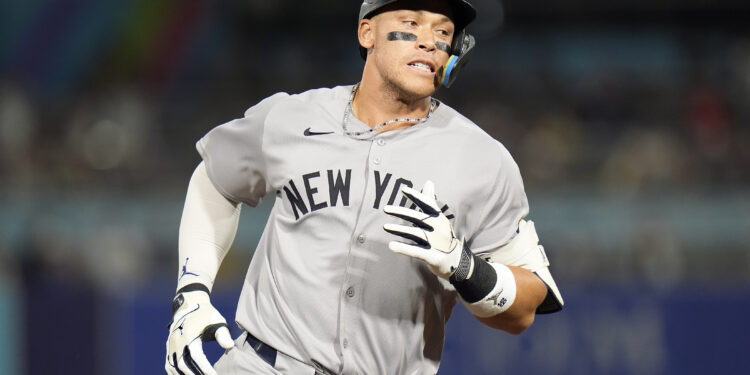 BetMGM bonus code POSTBET for $1,500 in bonus bets for Yankees vs. Red Sox on Thursday