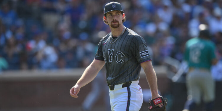 BetMGM bonus code POSTBET for $1,500 in bonus bets for Mets vs. Braves on Friday