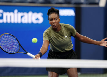 BetMGM bonus code POSTBET for $1,500 in bonus bets for the US Open on Monday