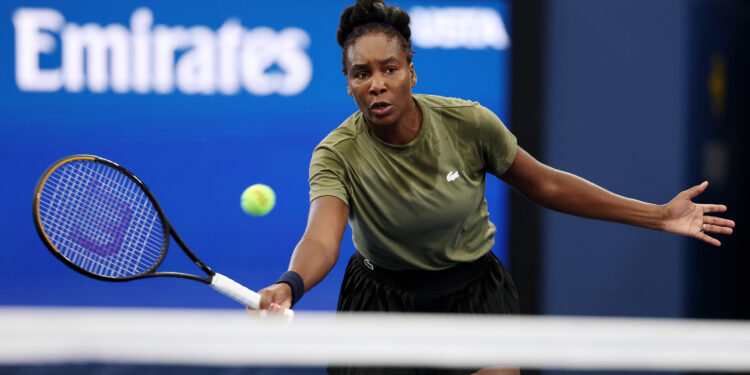 BetMGM bonus code POSTBET for $1,500 in bonus bets for the US Open on Monday