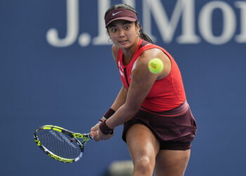 BetMGM bonus code POSTBET for $1,500 in bonus bets for the US Open on Wednesday