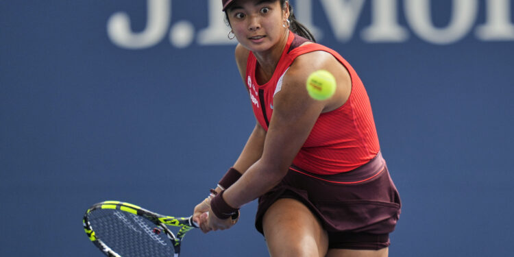 BetMGM bonus code POSTBET for $1,500 in bonus bets for the US Open on Wednesday