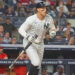 Bet $5, get $200 in bonus bets win or lose for Yankees vs. Nationals
