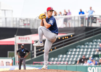 Bet $10, get $50 in FanCash for Mets vs. Marlins on Friday