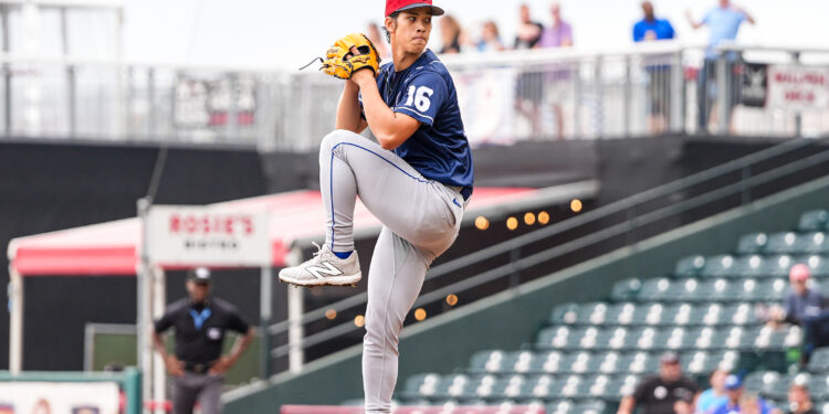 Bet $10, get $50 in FanCash for Mets vs. Marlins on Friday