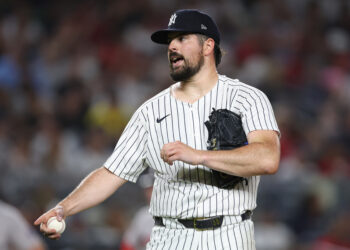 Bet $5, get $200 in bonus bets win or lose for Yankees vs. White Sox