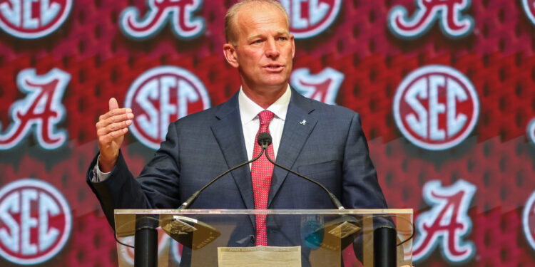 BetMGM bonus code POSTBET for $1,500 in bonus bets for Alabama vs. Florida State