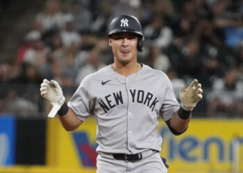 BetMGM bonus code POSTBET for $1,500 in bonus bets for Yankees vs. White Sox