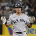 BetMGM bonus code POSTBET for $1,500 in bonus bets for Yankees vs. White Sox