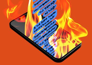 4Chan and Kiwi Farms file joint lawsuit against British Ofcom