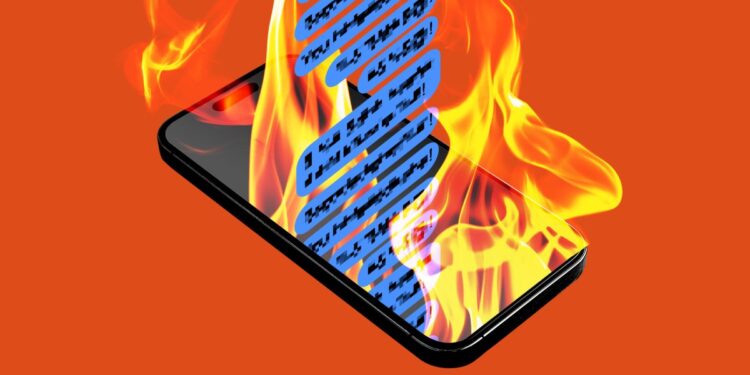 4Chan and Kiwi Farms file joint lawsuit against British Ofcom