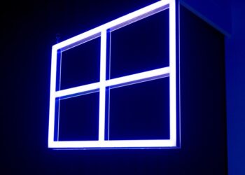 A decade later, Windows is still bringing Control Panel features to the Settings app