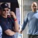 Aaron Boone doing 'best he can' managing Yankees through spiral: Brian Cashman
