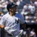 Aaron Boone open to giving Anthony Volpe a breather