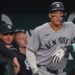 Aaron Boone's flub with Aaron Judge flip-flop rankled Yankees
