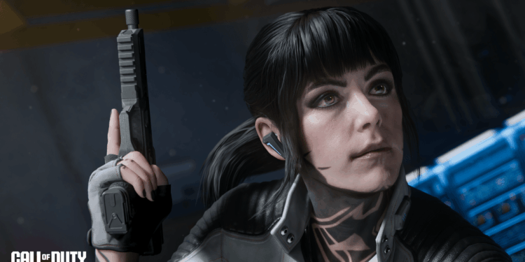 All the news from Gamescom Opening Night Live 2025