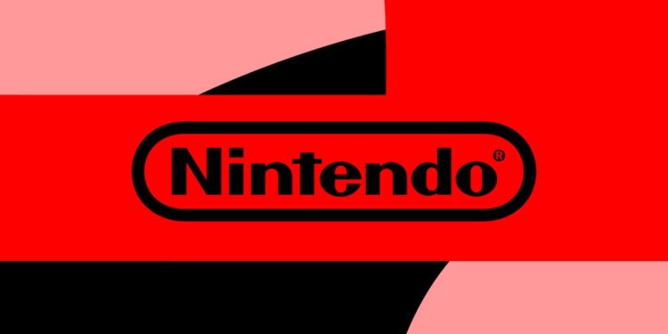 All the news from Nintendo’s August Indie World showcase