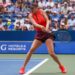 Amanda Anisimova has new perspective at US Open after mental health journey