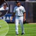 Andy Pettitte reveals how Mariano Rivera tore Achilles at Yankees Old-Timers' Day