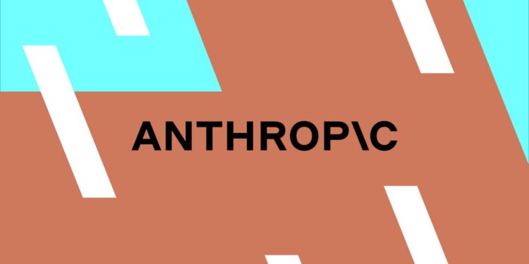 Anthropic settles AI book piracy lawsuit