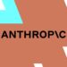 Anthropic settles AI book piracy lawsuit