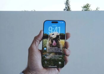 Apple Intelligence’s ChatGPT integration will use GPT-5 starting with iOS 26